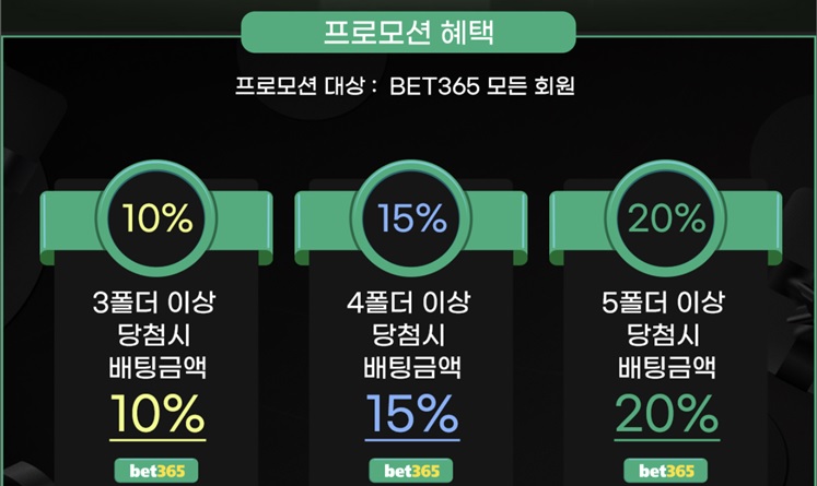 다폴더 이벤트