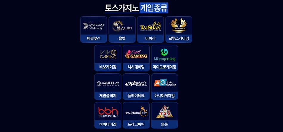 스포츠 배팅