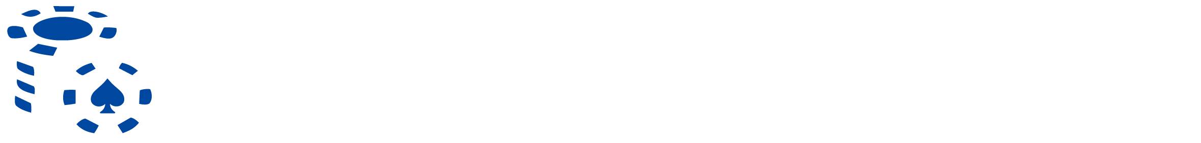 21b